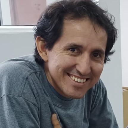 icono carlos